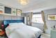 Additional image 10 of Cranborne Chase, Swindon, SN25