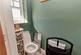 Additional image 9 of Buckley Grove, Lytham St Annes, FY8