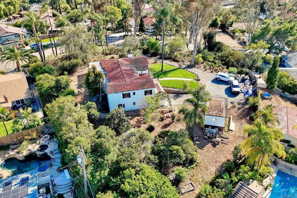 Additional image 48 of 2305 Alta Vista Drive, Vista, CA 92084