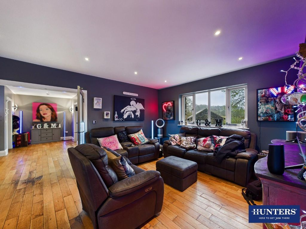 Additional image 25 of 6 bed detached house for saleCowan Head, Burneside, Kendal LA8