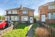 Additional image 2 of Birkenshaw Road, Birmingham