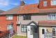 Becontree Avenue, Dagenham, Essex