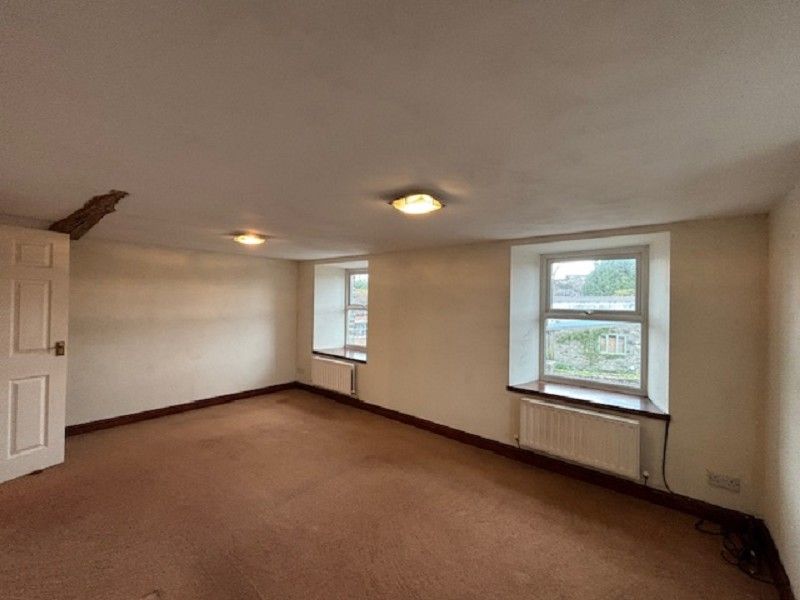 Additional image 2 of 2 bed flat to rentLlanddew, Brecon, Powys. LD3