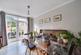Additional image 8 of Hawthorndene Road, Bromley, BR2