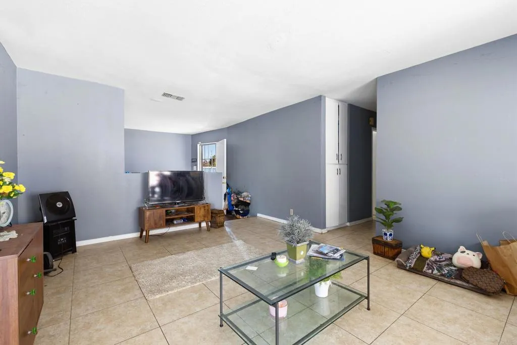 Additional image 29 of 1385 Melrose Ave, Chula Vista, CA 91911