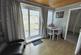 Additional image 10 of Tir Morfa Road, Port Talbot, SA12