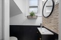 Additional image 15 of 25 Whitewood Ave, New Rochelle, NY, 10805
