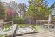 Additional image 14 of Brantwood Drive, Goodrington, Paignton