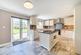 Oak Tree Meadow, Horncastle, Lincs, LN9 5PG photo 4