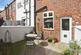 Additional image 12 of Lyme Street, Heaton Mersey, Stockport, SK4