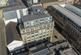 Additional image 11 of Hutcheson Street, Glasgow, Glasgow City, G1