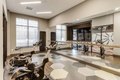 Additional image 12 of 7200 Alden Way, Hanover, MD, 21076
