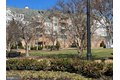 Additional image 19 of 327 King Farm Blvd Apt 203, Rockville, MD, 20850