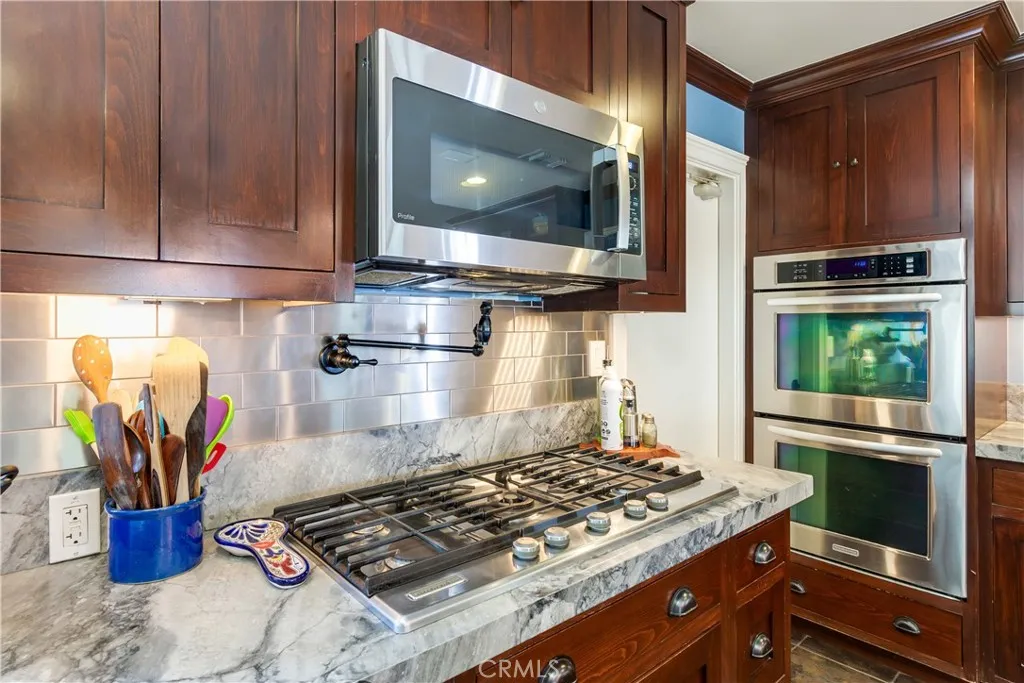 Additional image 65 of 1049 El Mirador Dr, Fullerton, CA 92835