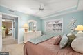 Additional image 34 of 111 76th St Unit 202, Ocean City, MD, 21842