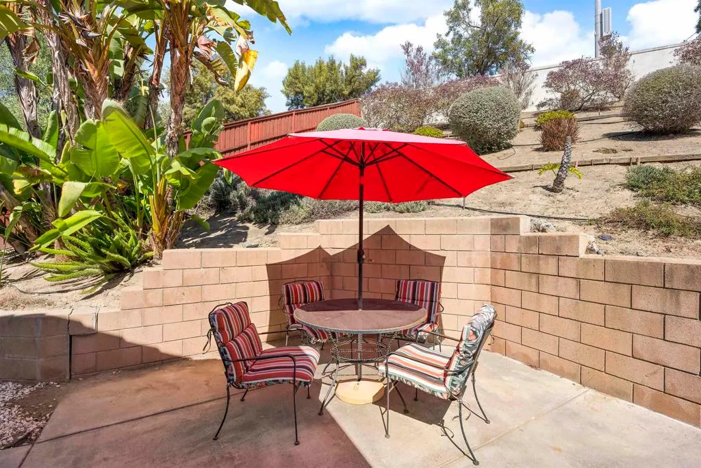 Additional image 75 of 868 Panella Ct, Oceanside, CA 92057
