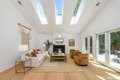 Additional image 7 of 634 Wildwood Ln, Palo Alto, CA, 94303