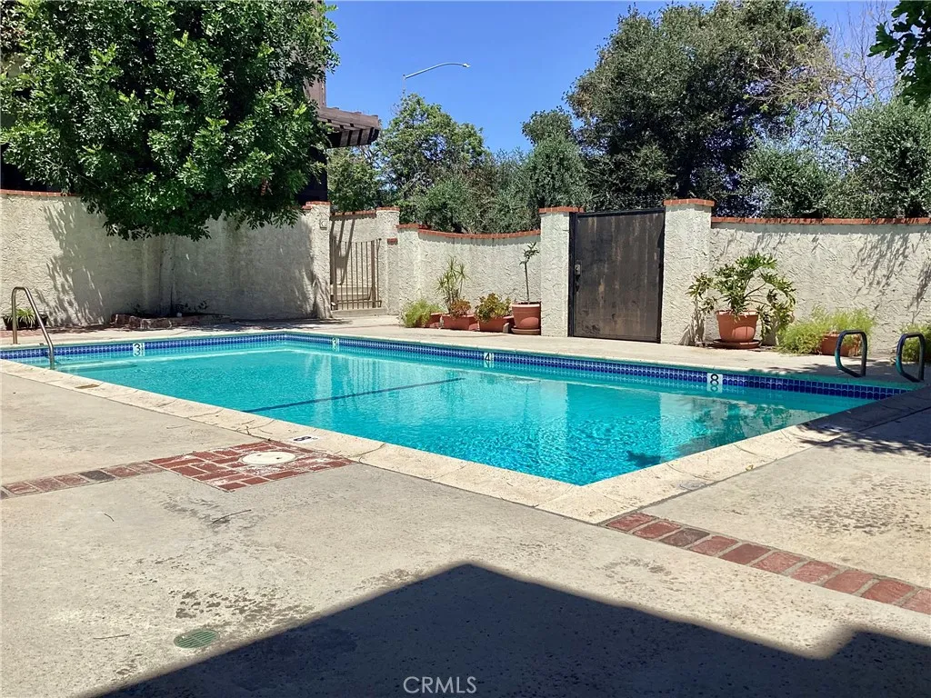 Additional image 28 of 17836 Killion Street Unit A, Encino, CA 91316