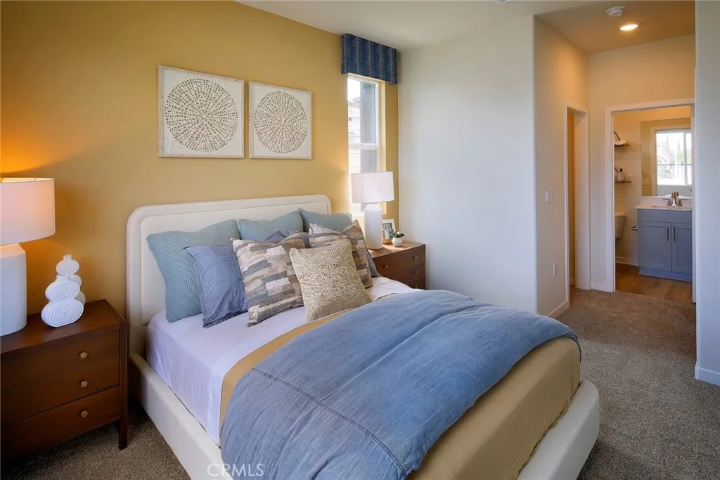 Additional image 49 of 9522 Hannah Way, Riverside, CA 92503