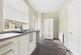 Windsor Gardens, Consett photo 5