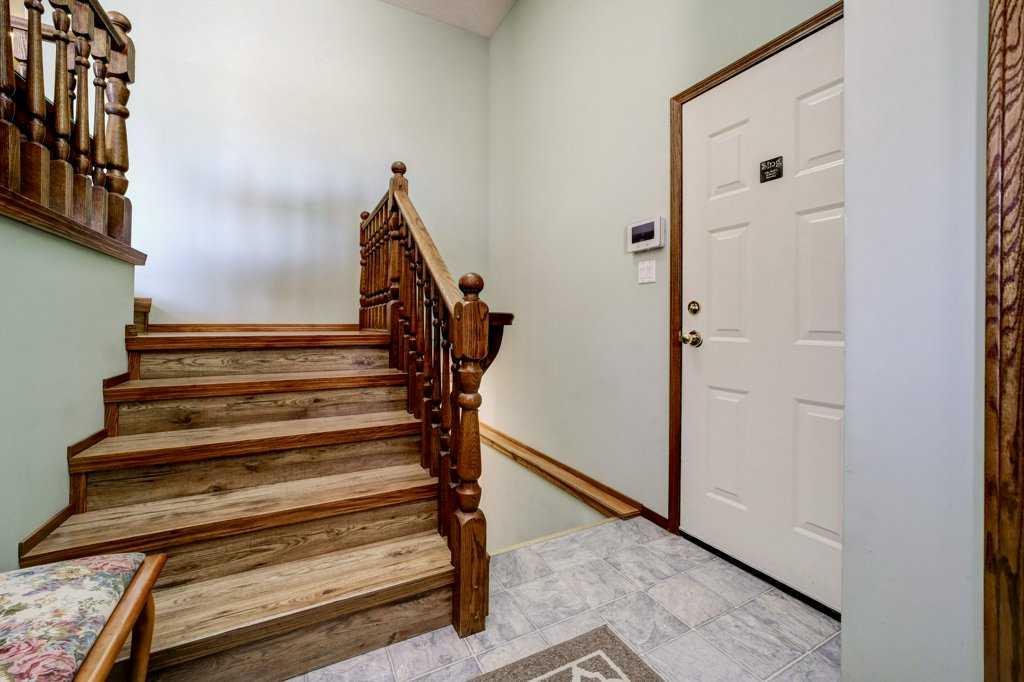Additional image 3 of 31 Red Crow Boulevard W, Lethbridge, AB, T1K5j7