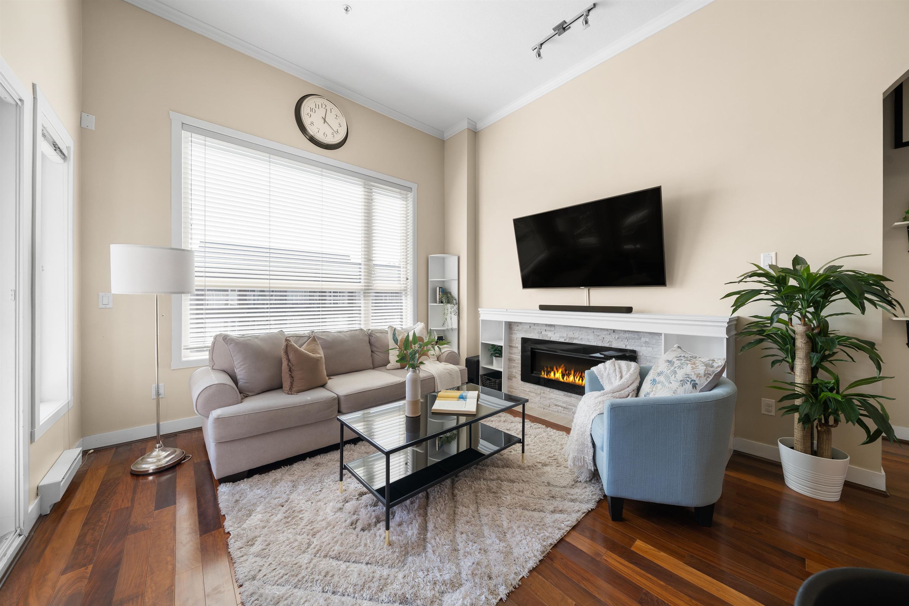 Additional image 6 of 415-2628 Maple Street, Port Coquitlam, BC, V3C 0E2