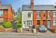Watnall Road, Nottingham, Nottinghamshire, NG16