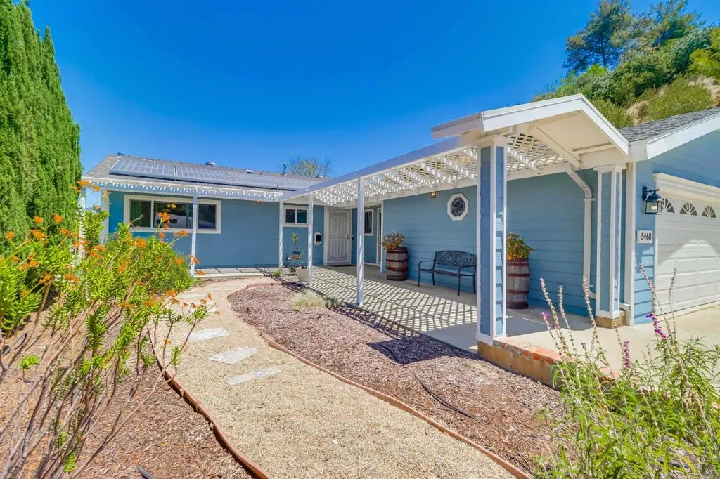 Additional image 49 of 5468 Princess View Place, San Diego, CA 92120