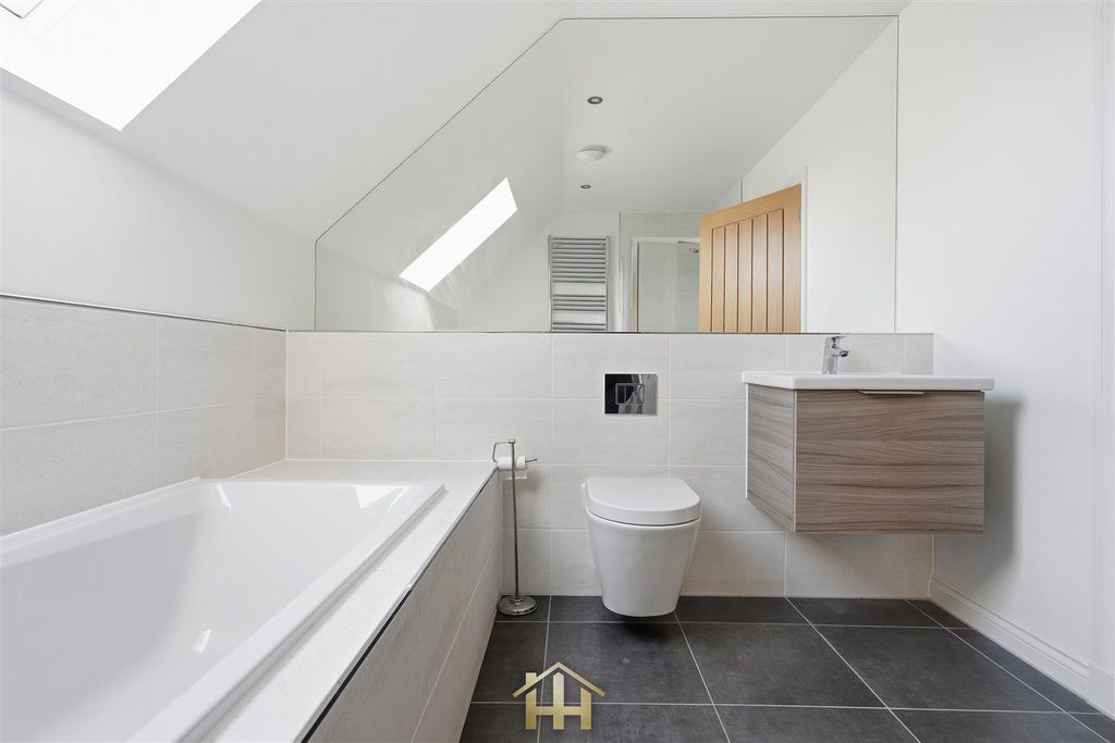 Additional image 39 of 4 bed detached house for saleMona Gardens, Broughty Ferry, Dundee DD5