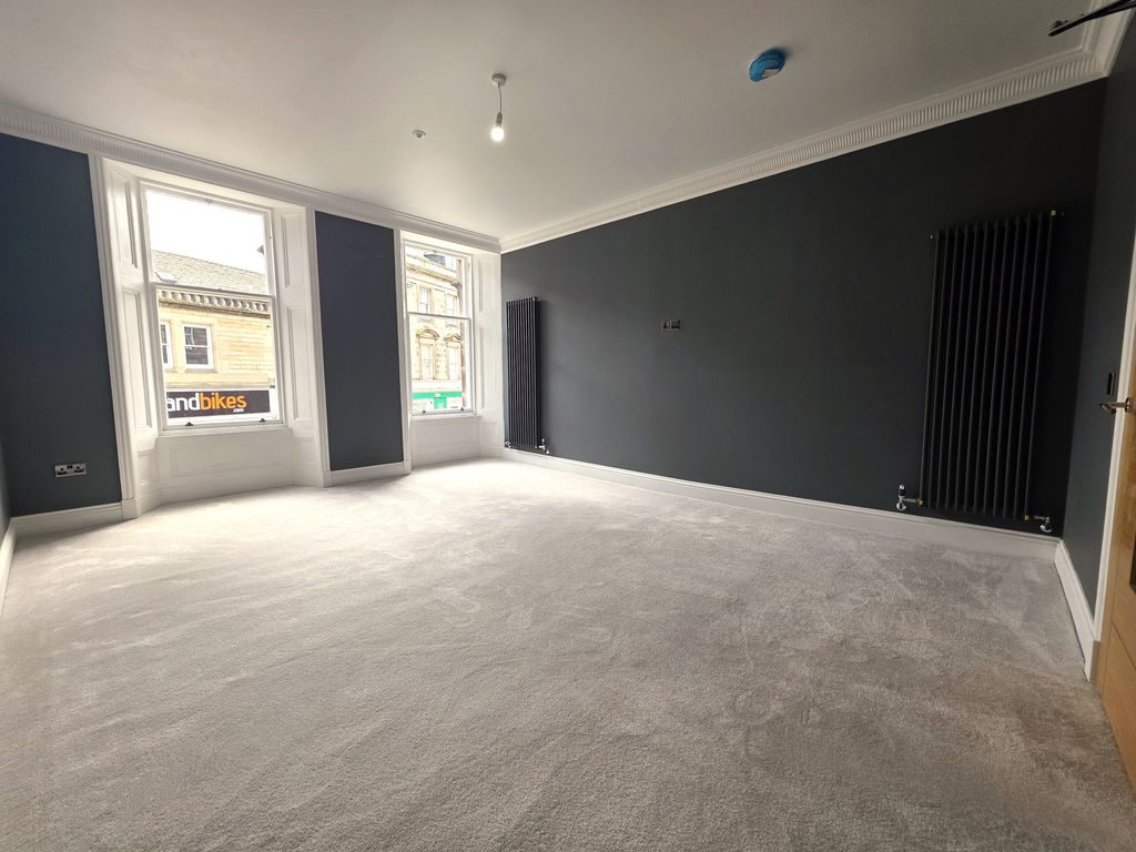 Additional image 5 of 2 bed flat for saleHigh Street, Elgin IV30