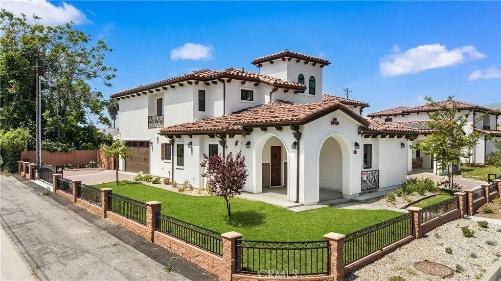 Additional image 4 of 5461 Sultana Avenue, Temple City, CA 91780