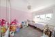 Additional image 9 of Hawkhills, Leeds LS7