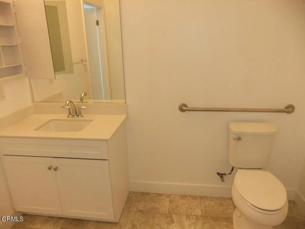Additional image 54 of 201 Westpark Court Unit A, Camarillo, CA 93012
