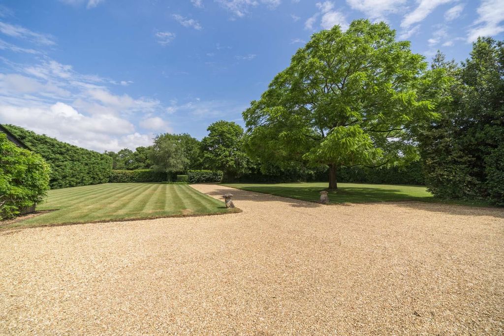 Additional image 41 of 6 bed detached house for saleCalbourne, Isle Of Wight PO30