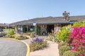 Additional image 31 of 249 Del Mesa Carmel, Carmel, CA, 93923