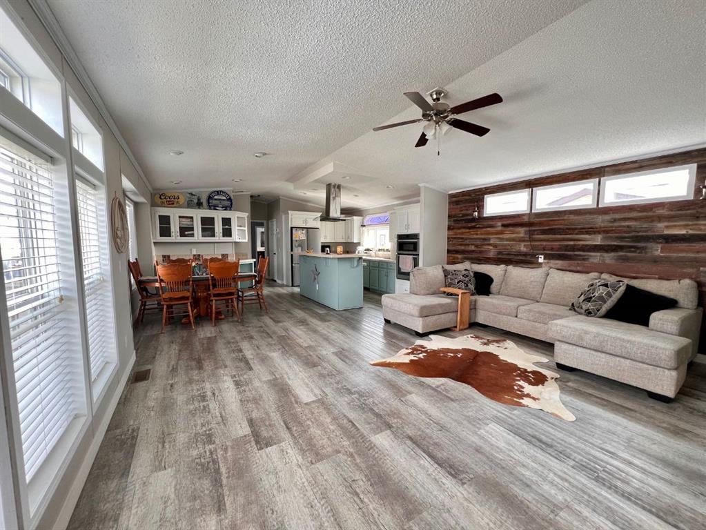 Additional image 6 of 358-10615 88 , Grande Prairie, AB, T8X 1P5