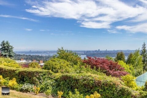 Additional image 8 of 11-2246 Folkestone Way , West Vancouver, BC, V7S 2X7