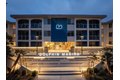 Additional image 16 of 13900 Panay Way, Marina del Rey, CA, 90292