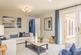Additional image 5 of Wychwood at Maylands Park Peter Destapleigh Way, Stapeley, Nantwich CW5