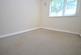 Masons Way, Solihull B92 photo 5