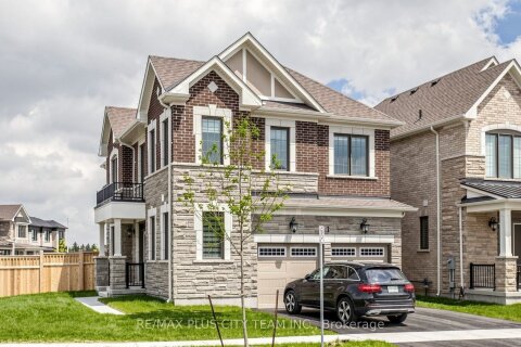 Additional image 8 of 1 George Roman Avenue, Markham, ON, L6C 3L9
