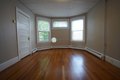 Additional image 4 of 1 Ashford Ct Apt 4, Boston, MA, 02134