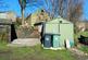 Additional image 4 of Longcroft Street, Golcar, Huddersfield, West Yorkshire, HD7