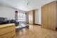 Additional image 9 of Manford Way, Chigwell