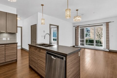 Additional image 7 of 103-6875 Dunblane Avenue, Burnaby, BC, V5J 0G6