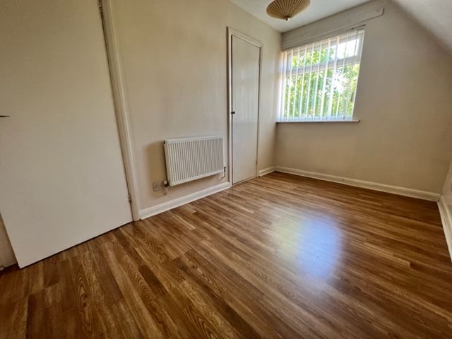 Additional image 7 of 4 bed chalet to rentBickleigh Walk, Peterborough PE3