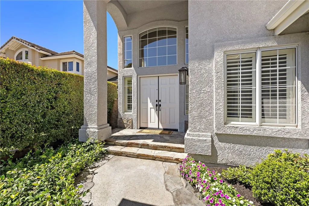 Additional image 5 of 21471 Birdhollow Drive, Trabuco Canyon, CA 92679