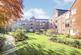 Additional image 14 of Dutton Court, Station Approach, Off Station Road, Cheadle Hulme, Cheadle