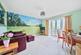 Additional image 2 of William Morris Close, Cowley, East Oxford