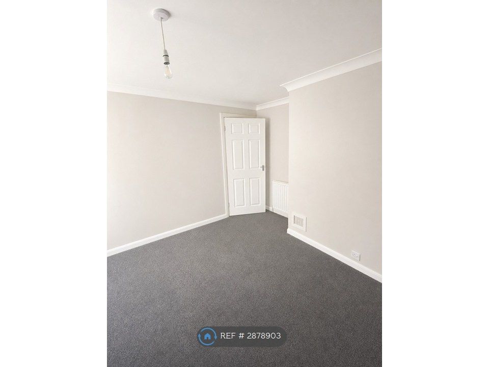 Additional image 14 of 3 bed terraced house to rentFraser St, Motherwell ML1